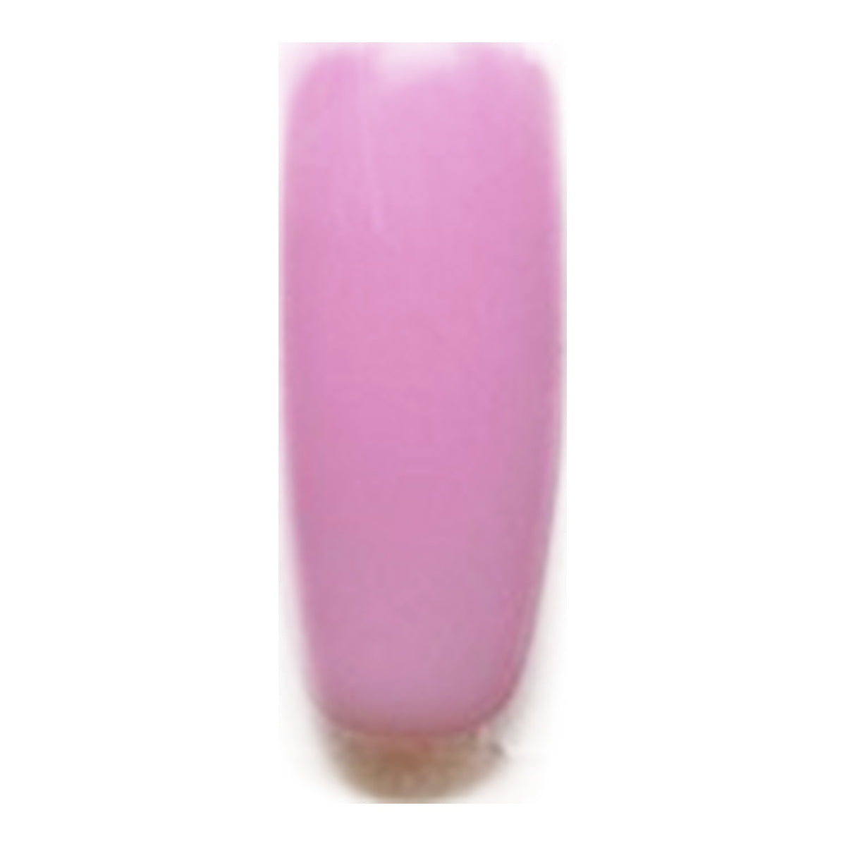 DND Hema Free Gel & Lacquer Duo #046 Sugar Baby colour swatch