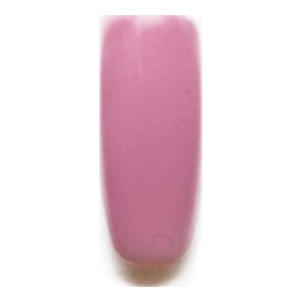 DND Hema Free Gel & Lacquer Duo #047 Proposed colour swatch