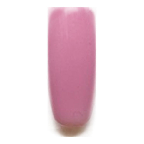 DND Hema Free Gel & Lacquer Duo #047 Proposed colour swatch