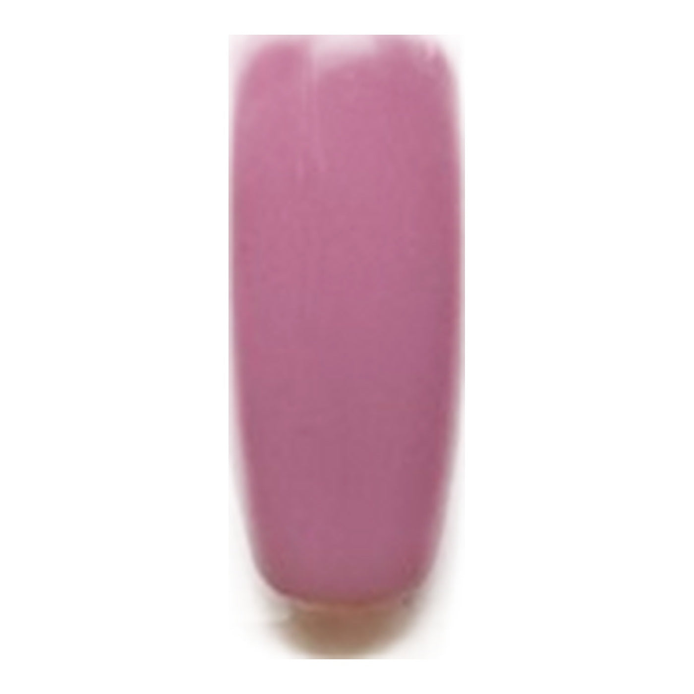 DND Hema Free - Mauve Today #048 Secondary image