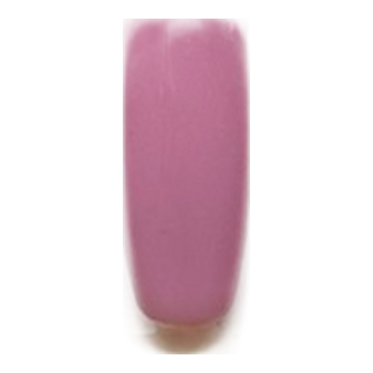DND Hema Free Gel & Lacquer Duo #048 Mauve Today colour swatch