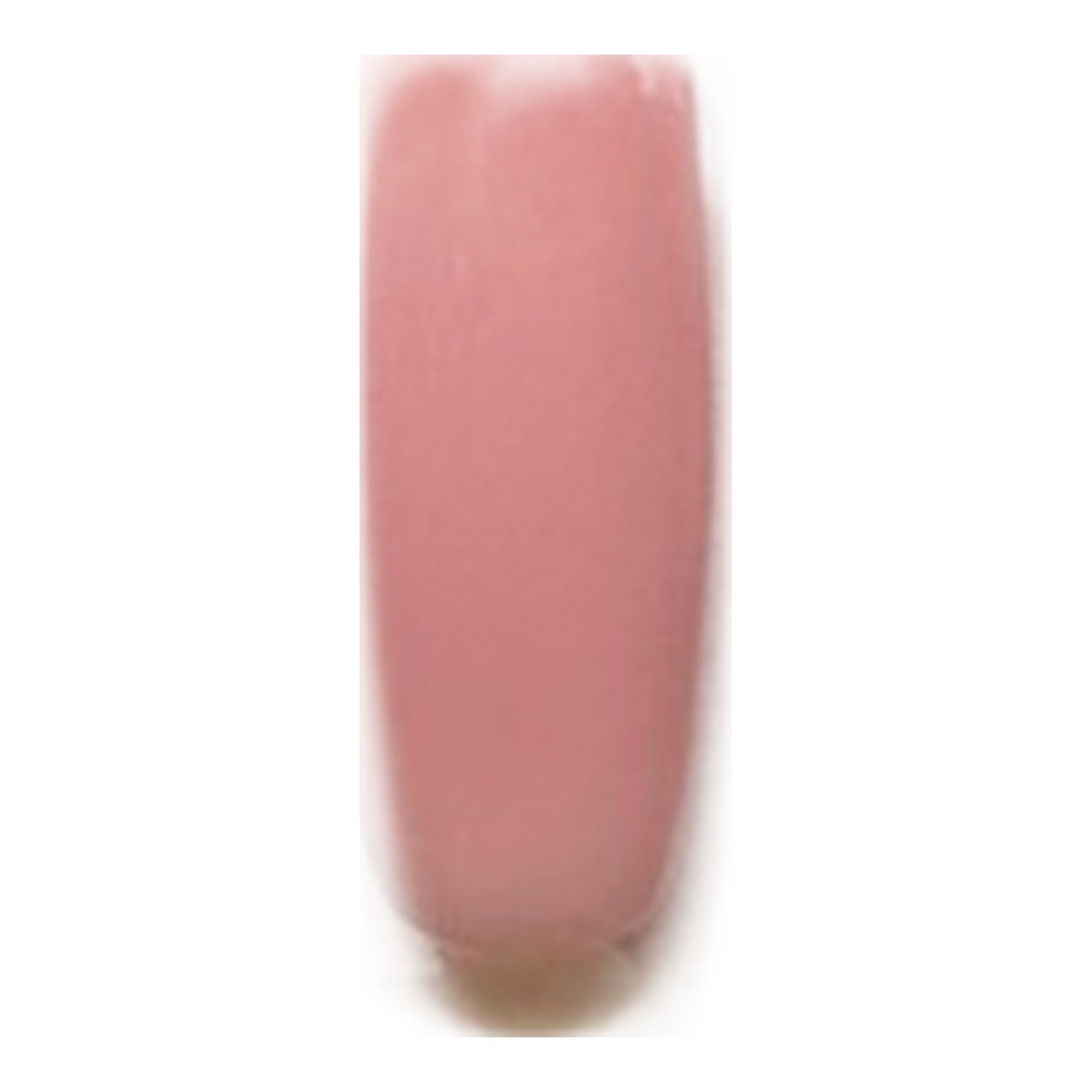 DND Hema Free - Nude Meets Pink #049 Secondary image