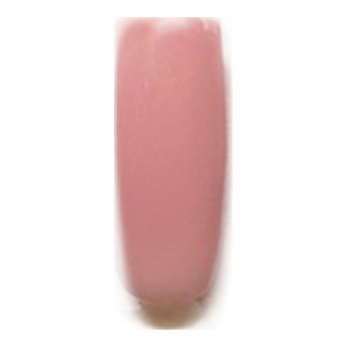 DND Hema Free Gel & Lacquer Duo #049 Nude Meets Pink colour swatch