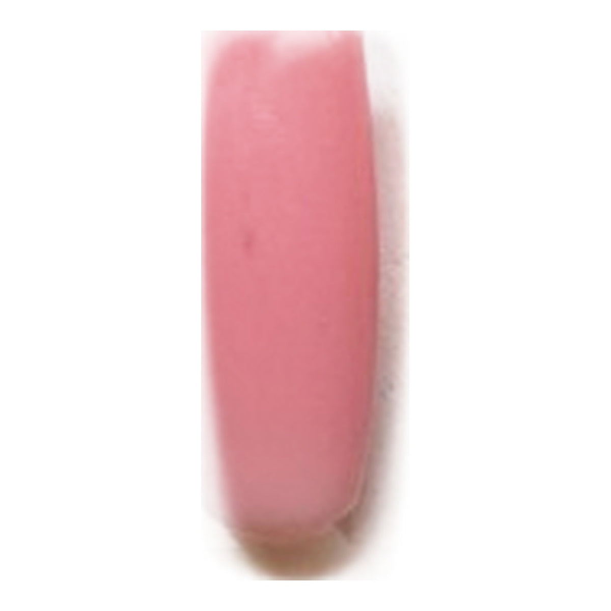 DND Hema Free Gel & Lacquer Duo #050 It Girl colour swatch