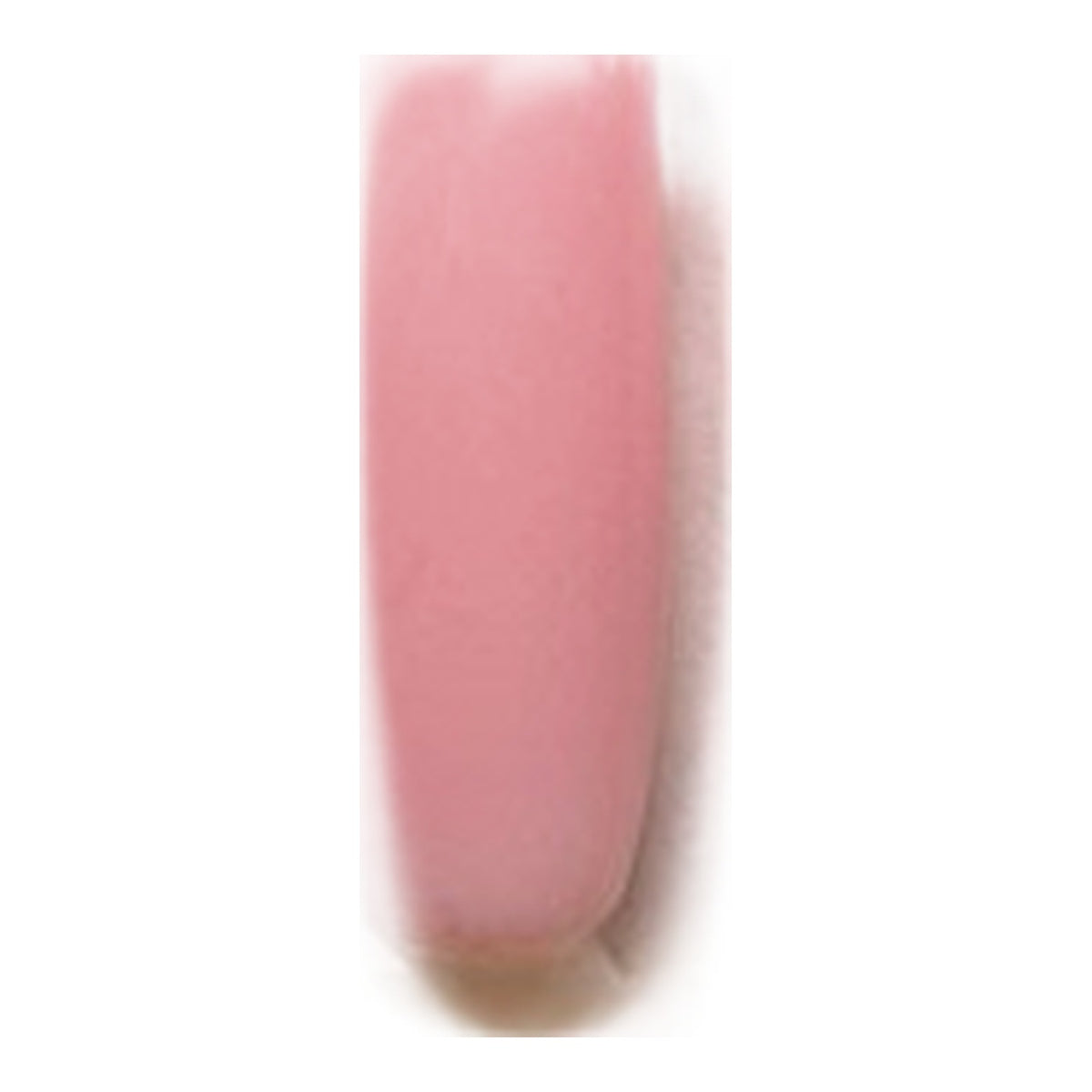 DND Hema Free Gel & Lacquer Duo #051 I'm Her colour swatch
