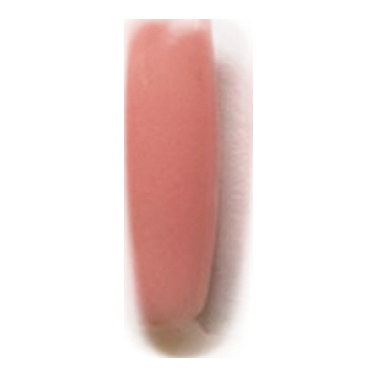 DND Hema Free Gel & Lacquer Duo #052 1st Dibs colour swatch