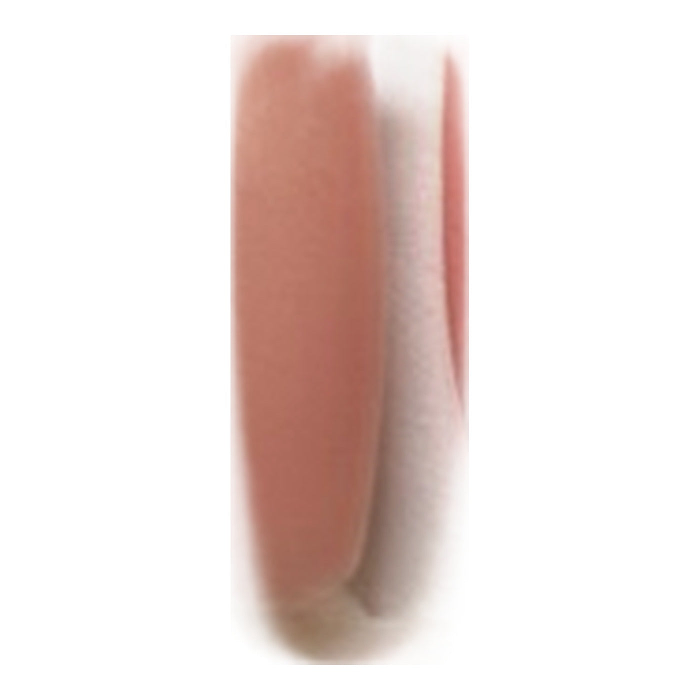 DND Hema Free - Stunna #053 Secondary image