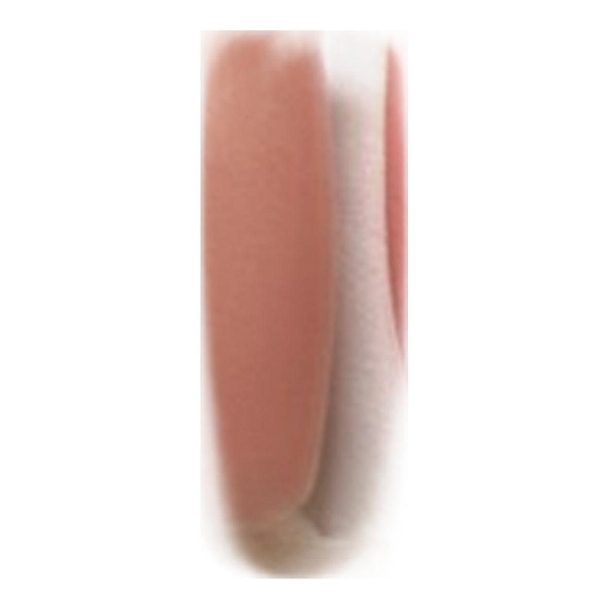 DND Hema Free Gel & Lacquer Duo #053 Stunna colour swatch