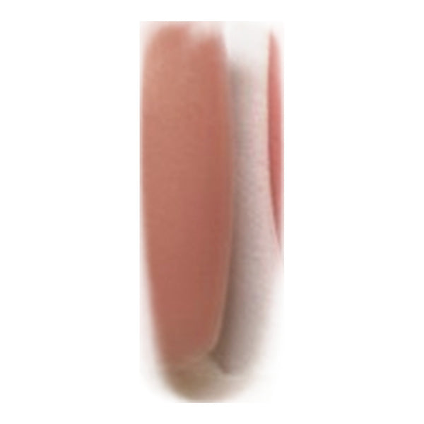 DND Hema Free Gel & Lacquer Duo #053 Stunna colour swatch