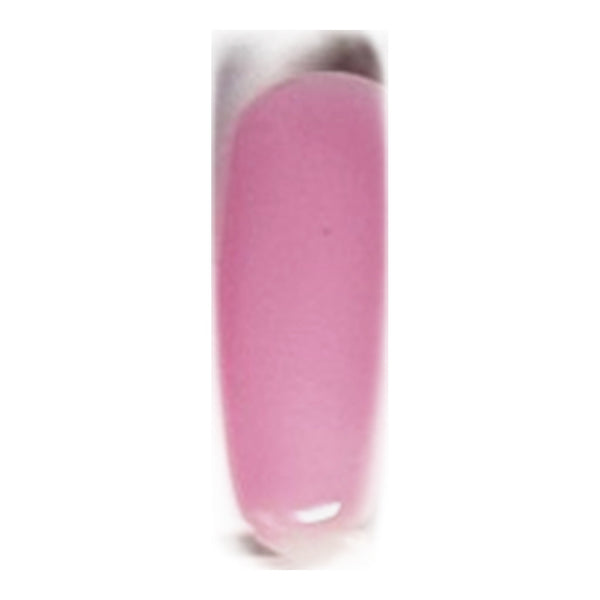 DND Hema Free Gel & Lacquer Duo #056 Smack That colour swatch