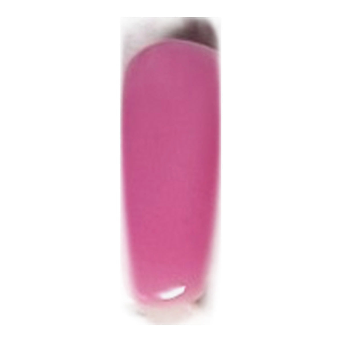 DND Hema Free Gel & Lacquer Duo #057 Booked & Busy colour swatch