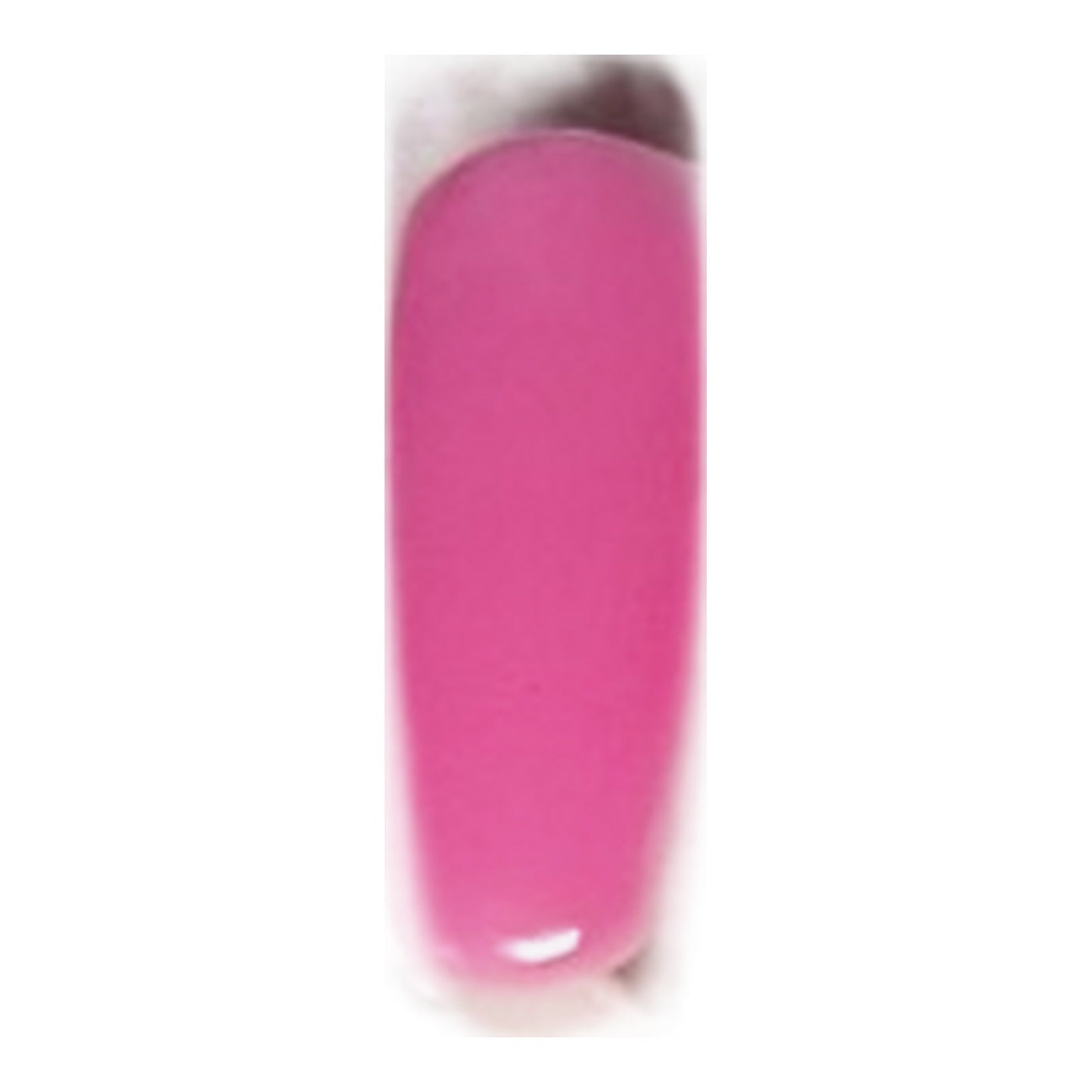 DND Hema Free - Clock It #058 Secondary image