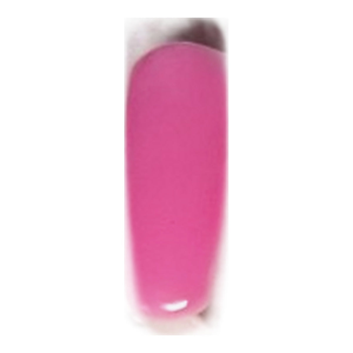 DND Hema Free Gel & Lacquer Duo #058 Clock It colour swatch
