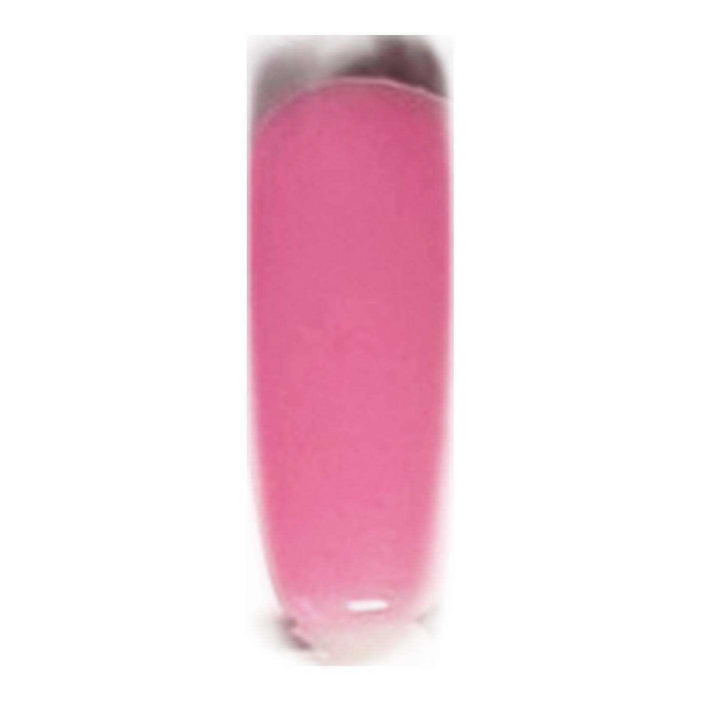 DND Hema Free - Ribbon #059 Secondary image
