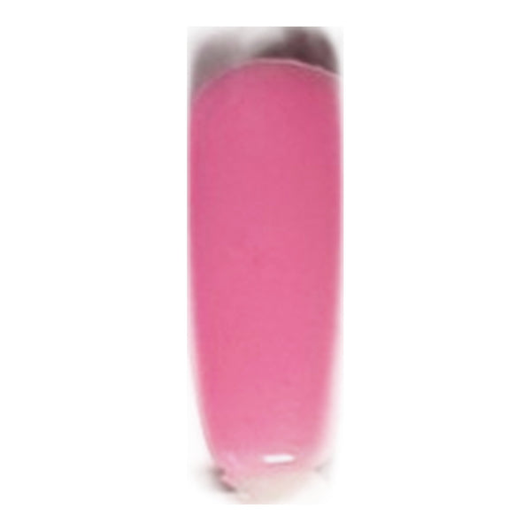 DND Hema Free Gel & Lacquer Duo #059 Ribbon colour swatch