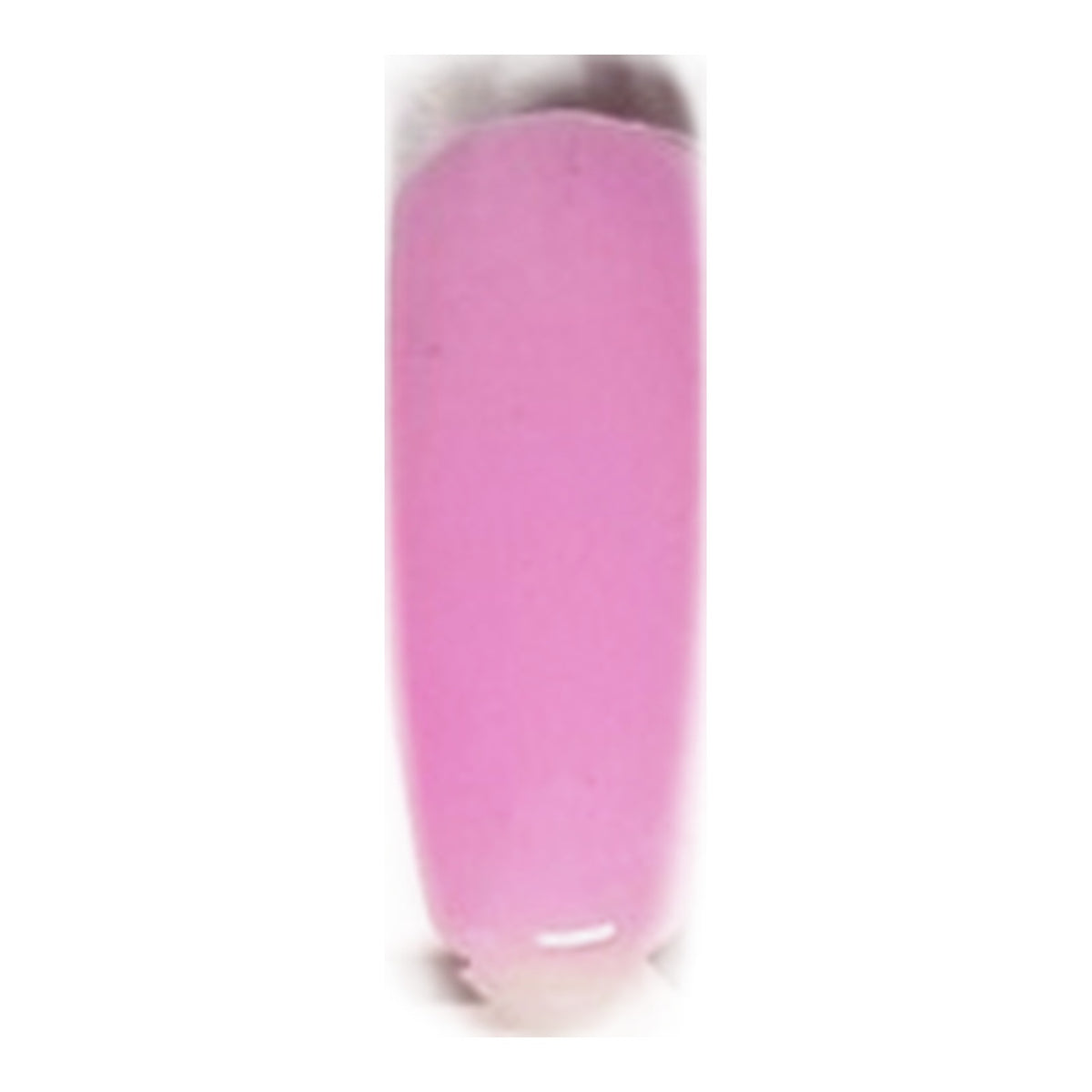 DND Hema Free Gel & Lacquer Duo #060 Pouty colour swatch