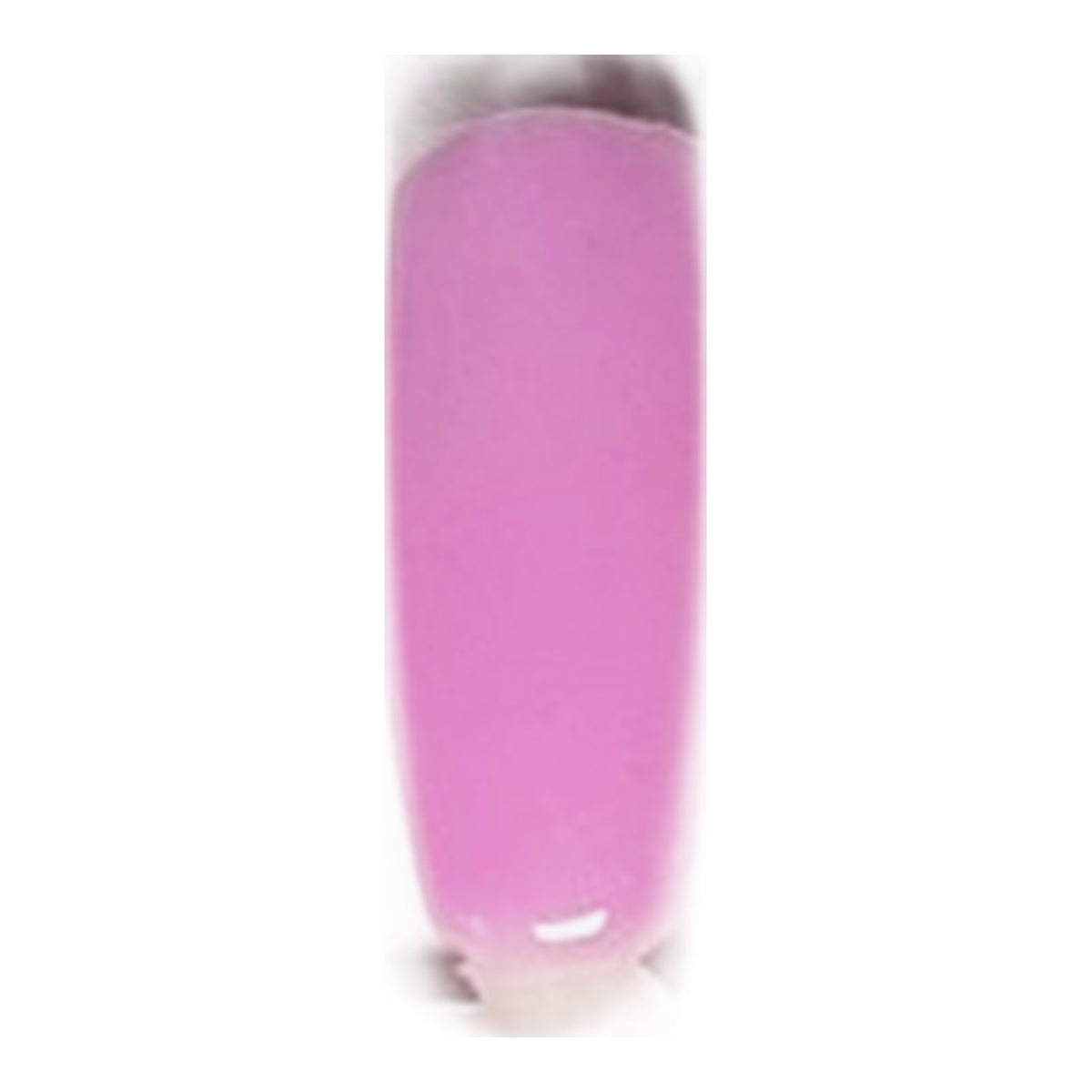 DND Hema Free Gel & Lacquer Duo #061 Girl Dinner colour swatch
