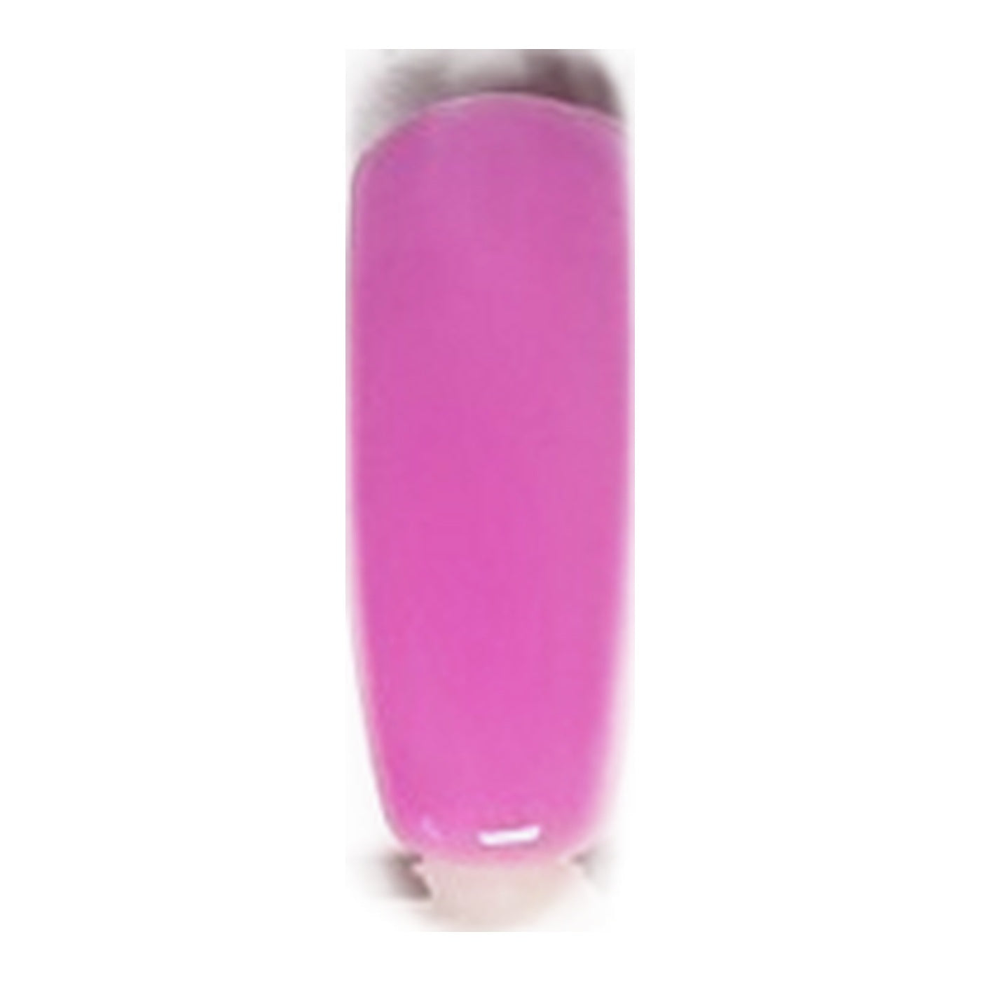 DND Hema Free - Acai Berry #062 Secondary image