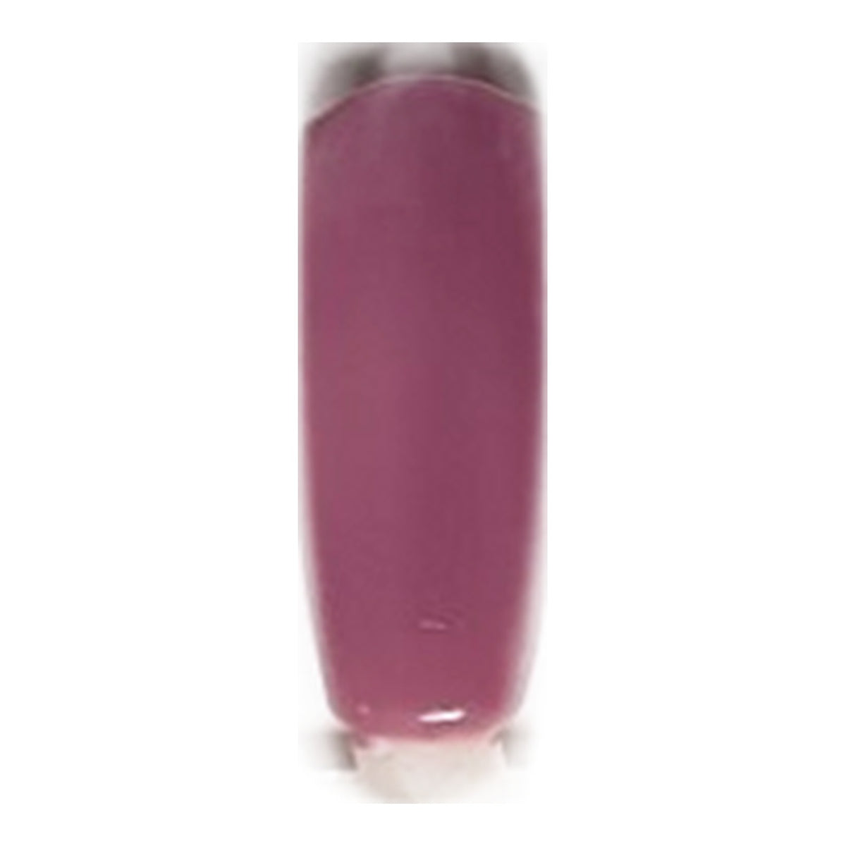DND Hema Free Gel & Lacquer Duo #064 Fig colour swatch