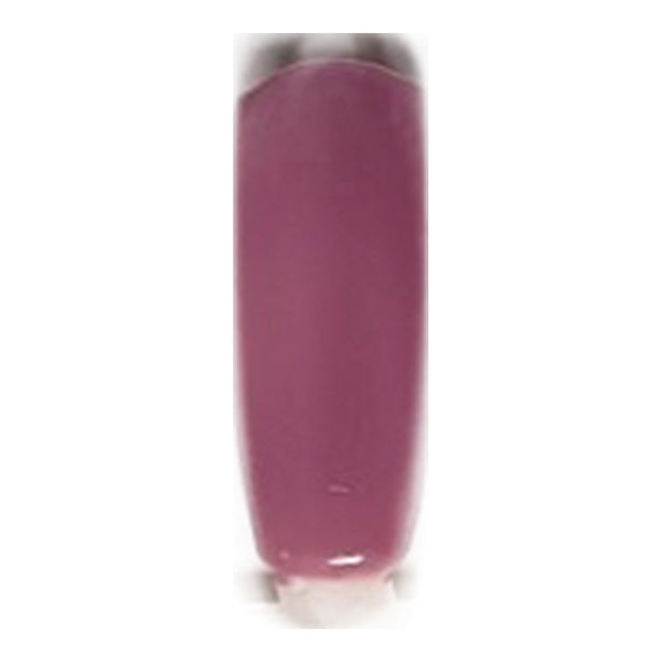 DND Hema Free Gel & Lacquer Duo #064 Fig colour swatch