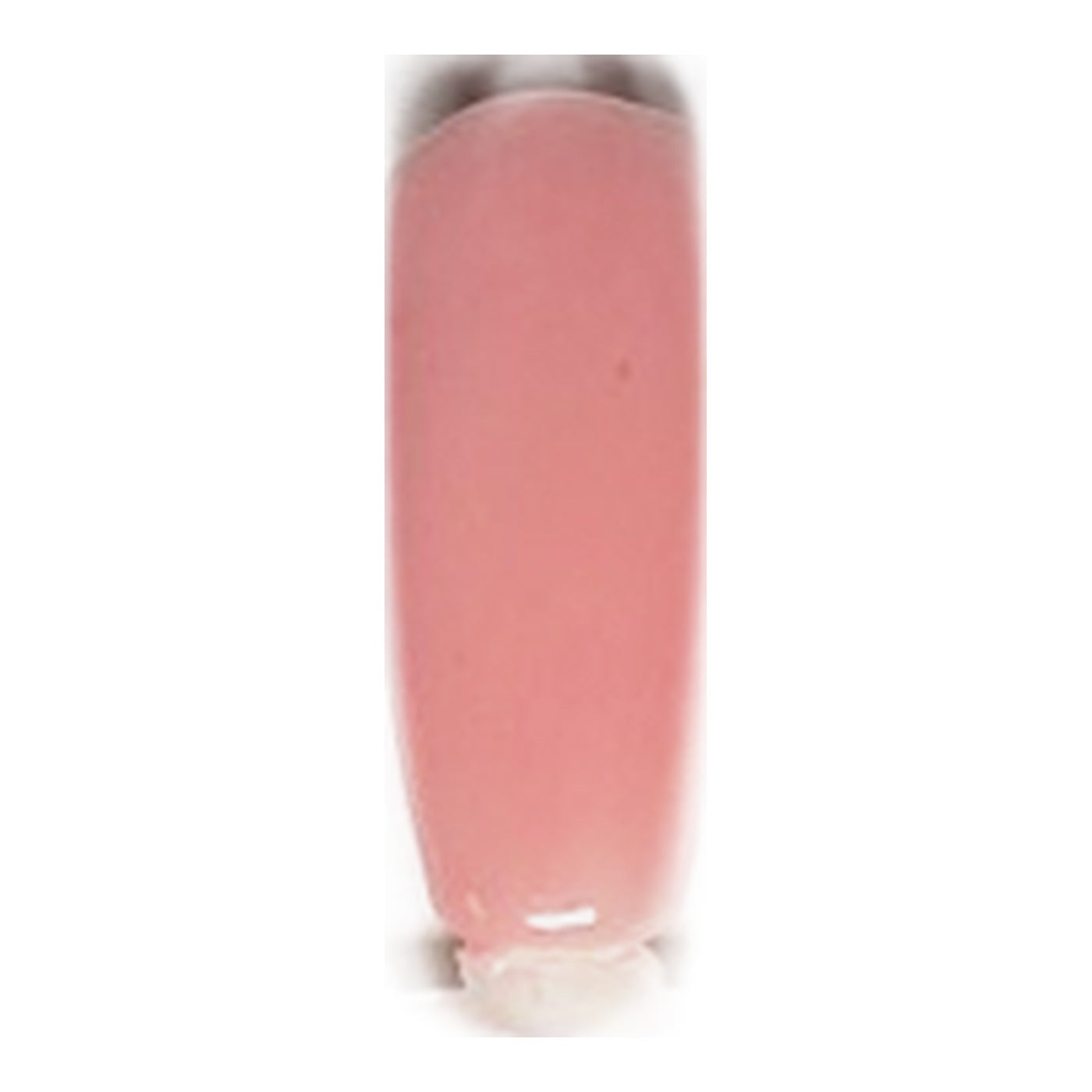DND Hema Free - Be My Peach #065 Secondary image