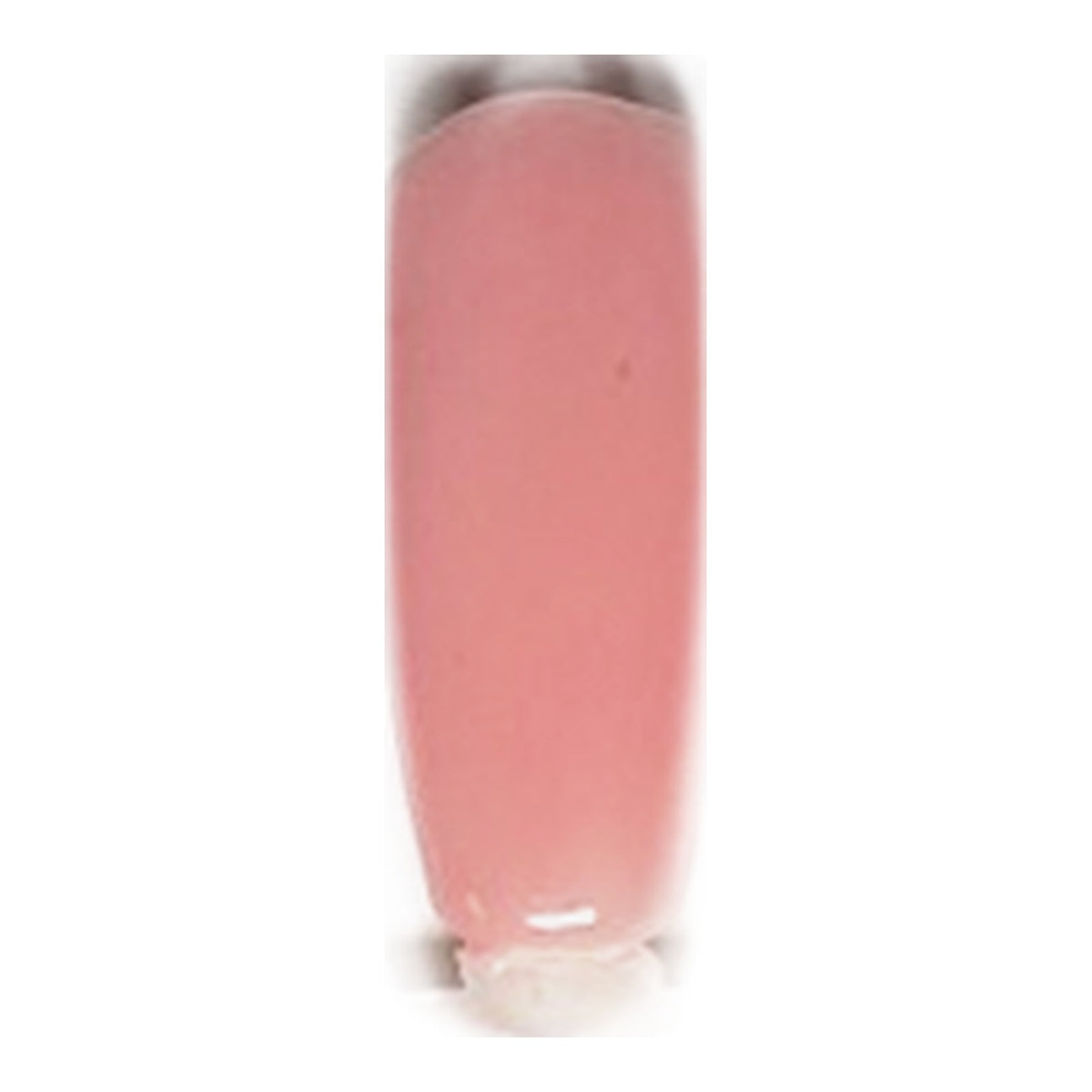 DND Hema Free Gel & Lacquer Duo #065 Be My Peach colour swatch