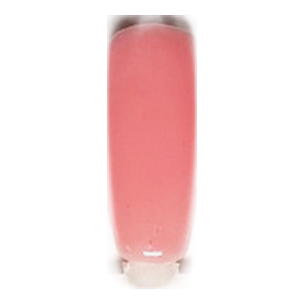DND Hema Free Gel & Lacquer Duo #066 Showstopper colour swatch