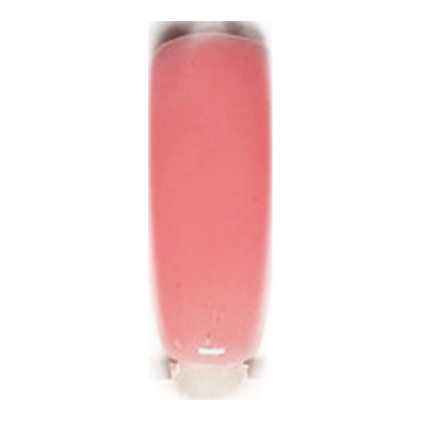 DND Hema Free Gel & Lacquer Duo #066 Showstopper colour swatch