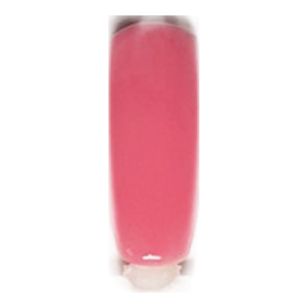 DND Hema Free Gel & Lacquer Duo #067 Witty colour swatch