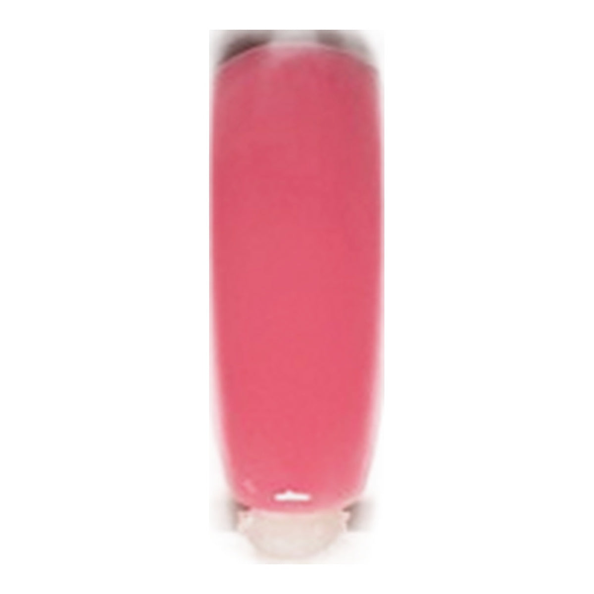 DND Hema Free Gel & Lacquer Duo #067 Witty colour swatch