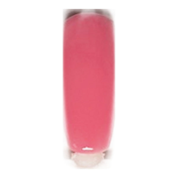 DND Hema Free Gel & Lacquer Duo #067 Witty colour swatch