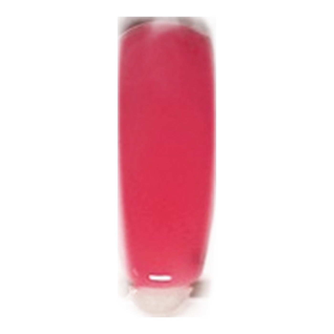 DND Hema Free - Pink Guava #068 Secondary image
