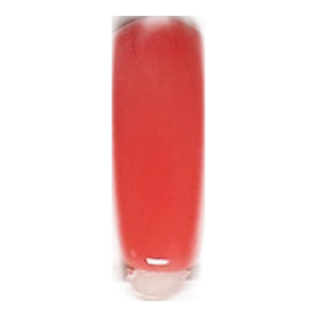 DND Hema Free Gel & Lacquer Duo #069 Poppy colour swatch