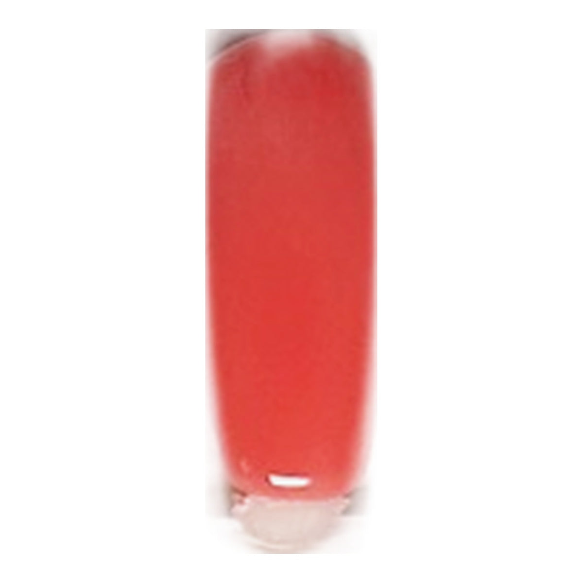 DND Hema Free Gel & Lacquer Duo #069 Poppy colour swatch