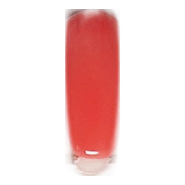 DND Hema Free Gel & Lacquer Duo #069 Poppy colour swatch