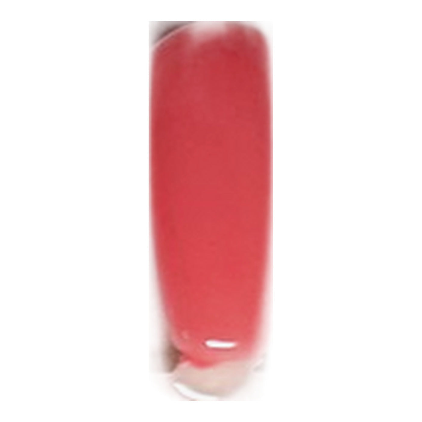 DND Hema Free - Bahamas #070 Secondary image