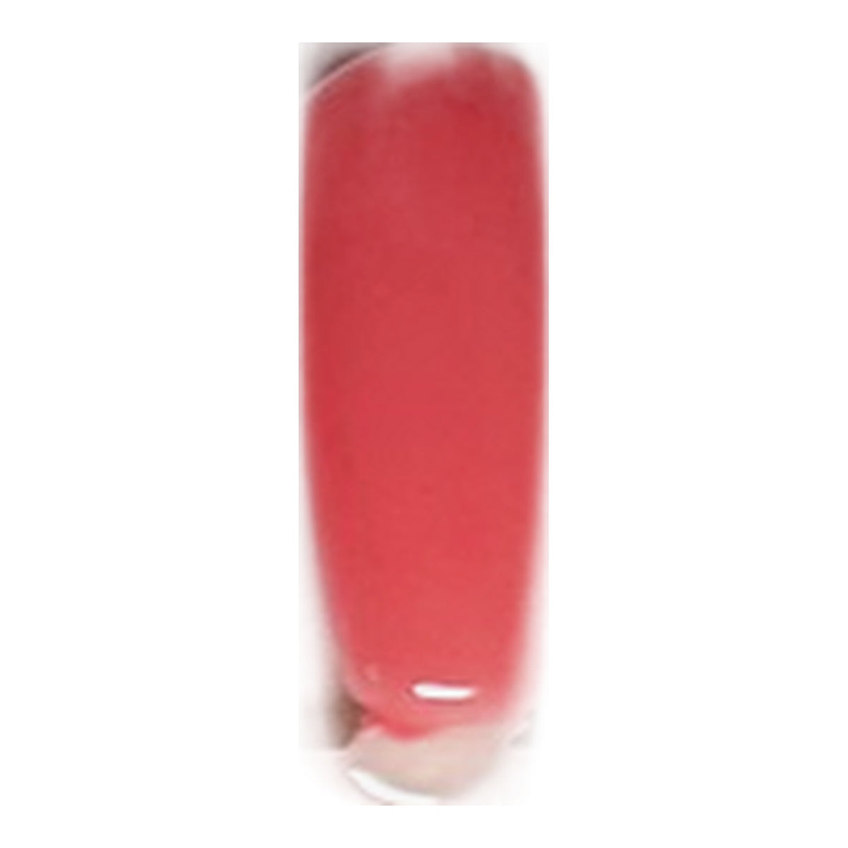 DND Hema Free Gel & Lacquer Duo #070 Bahamas colour swatch