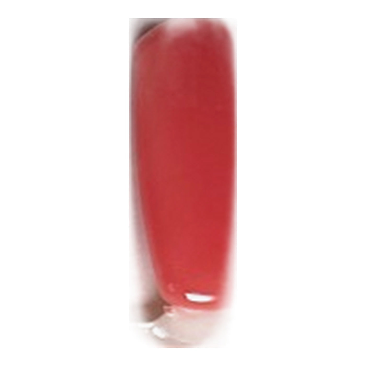 DND Hema Free - Main Squeeze #071 Secondary image
