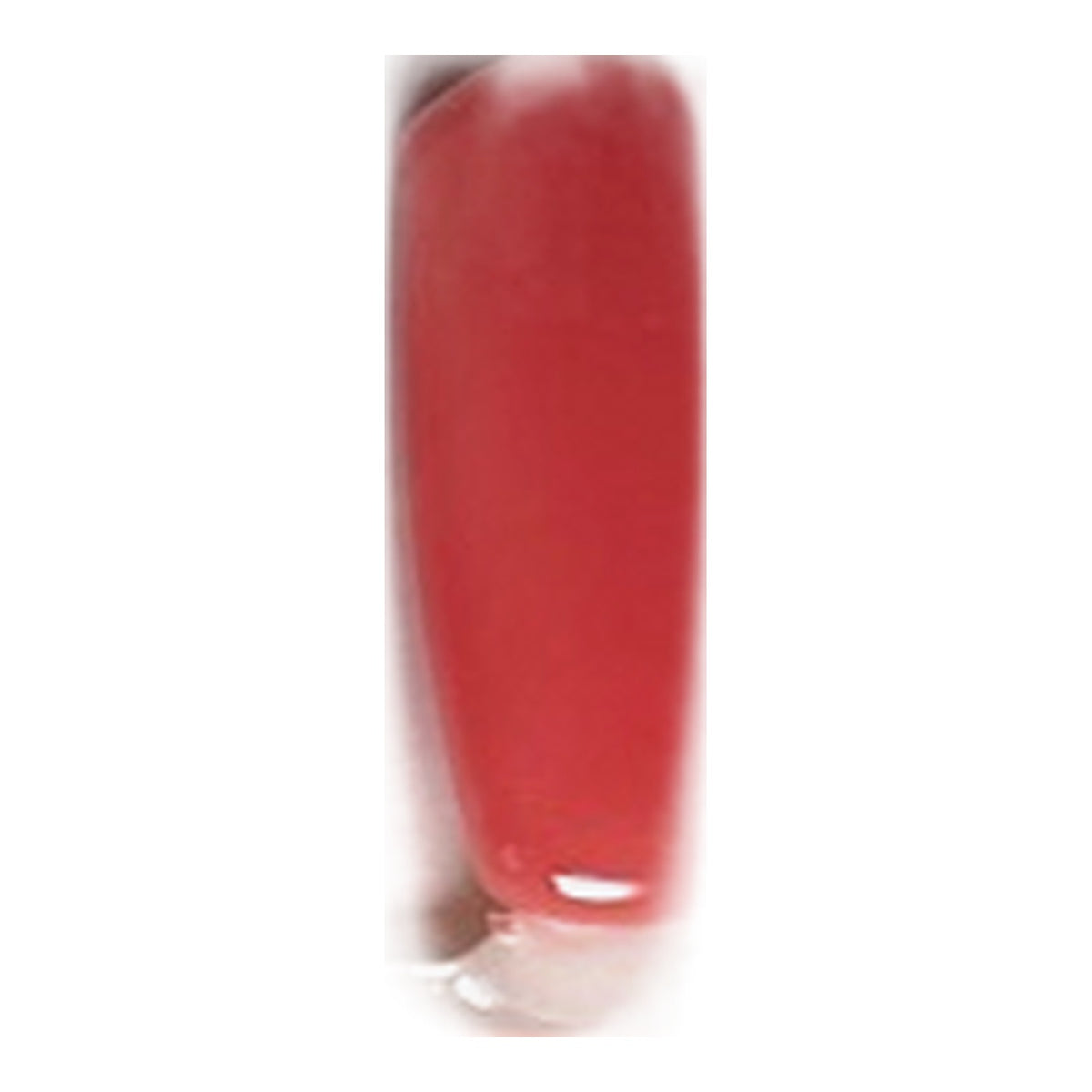DND Hema Free Gel & Lacquer Duo #071 Main Squeeze colour swatch