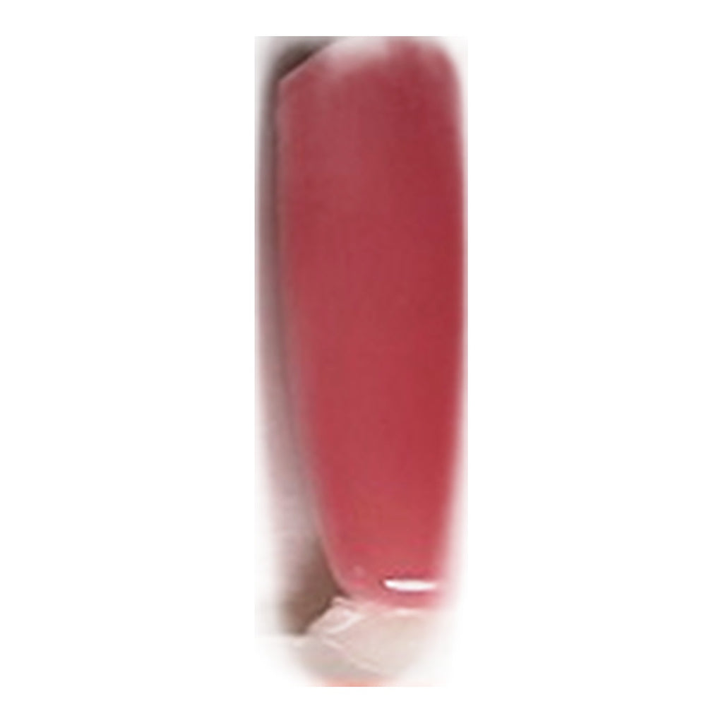 DND Hema Free Gel & Lacquer Duo #072 Silhouette Sunset colour swatch