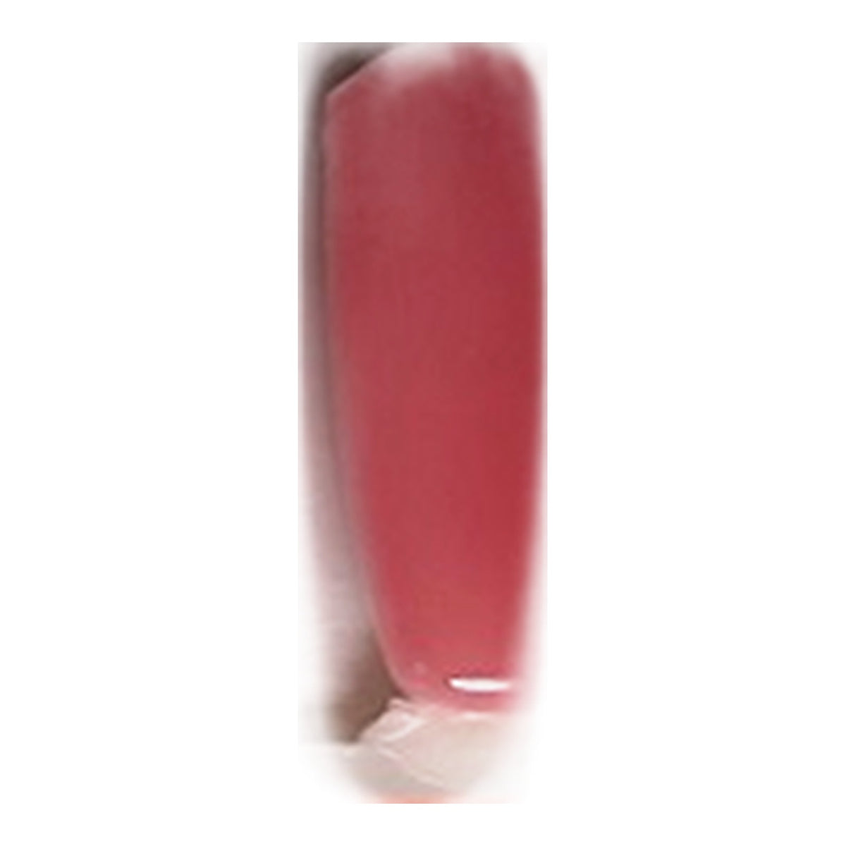 DND Hema Free Gel & Lacquer Duo #072 Silhouette Sunset colour swatch