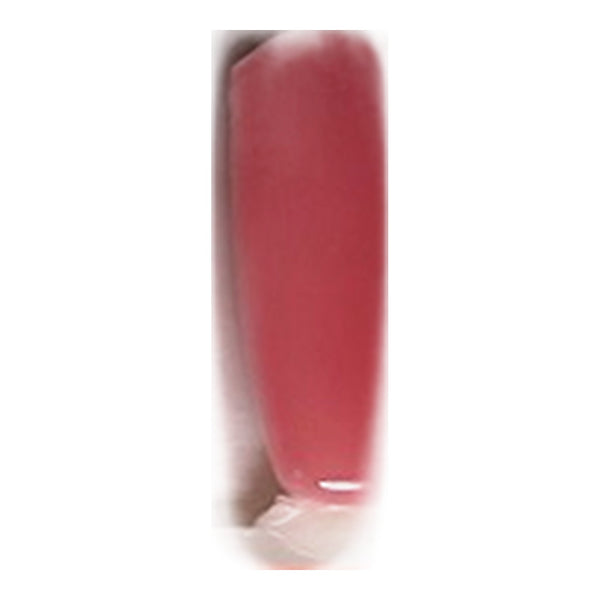 DND Hema Free Gel & Lacquer Duo #072 Silhouette Sunset colour swatch