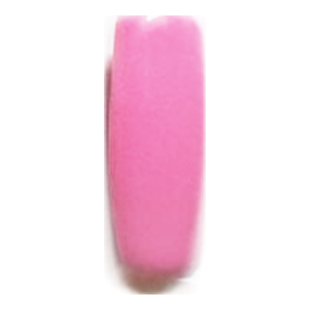 DND Hema Free Gel & Lacquer Duo #073 Airhead colour swatch