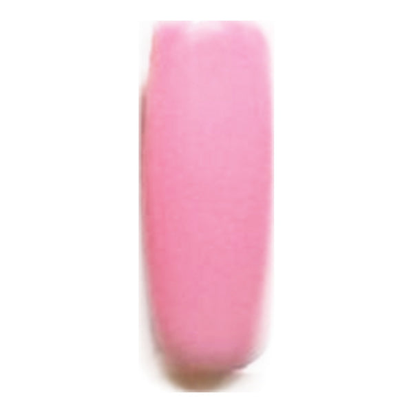 DND Hema Free Gel & Lacquer Duo #074 Gloss Pilot colour swatch