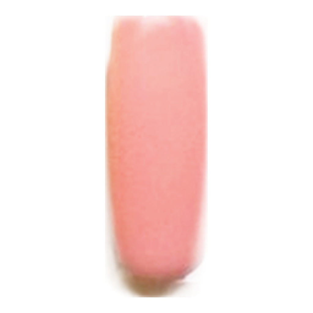 DND Hema Free Gel & Lacquer Duo #075 Basket Princess colour swatch