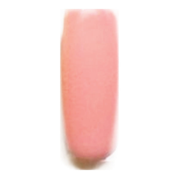 DND Hema Free Gel & Lacquer Duo #075 Basket Princess colour swatch