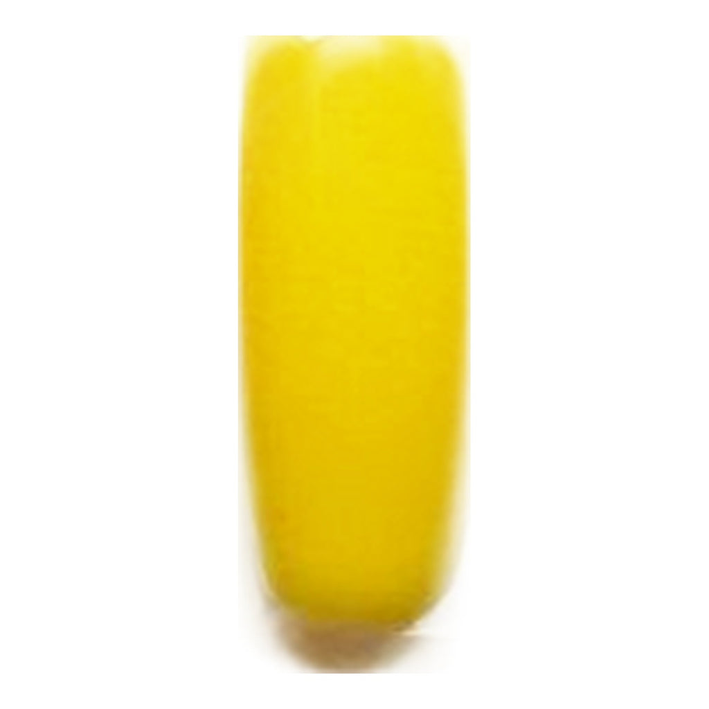 DND Hema Free Gel & Lacquer Duo #077 Gates Of Heaven colour swatch