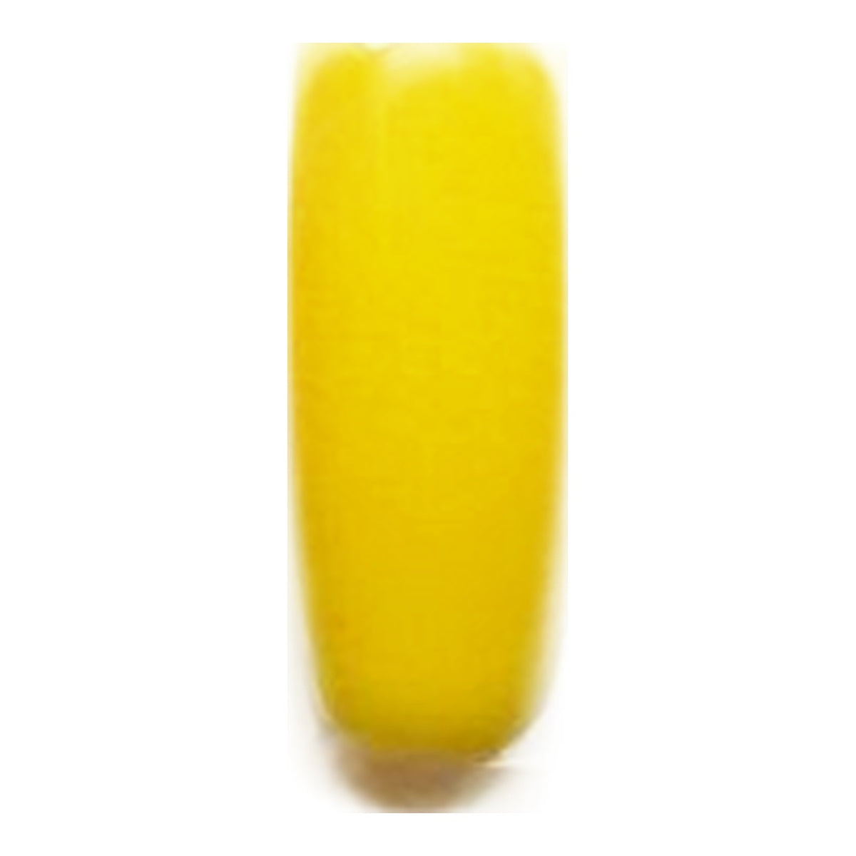 DND Hema Free Gel & Lacquer Duo #077 Gates Of Heaven colour swatch
