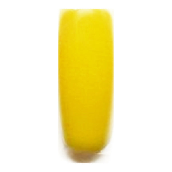DND Hema Free Gel & Lacquer Duo #077 Gates Of Heaven colour swatch