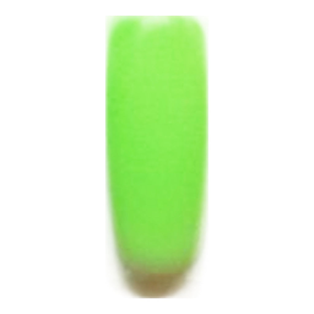DND Hema Free Gel & Lacquer Duo #079 UFO Speed Date colour swatch